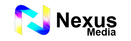 Nexus Media