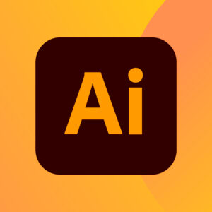 5 Vector Images