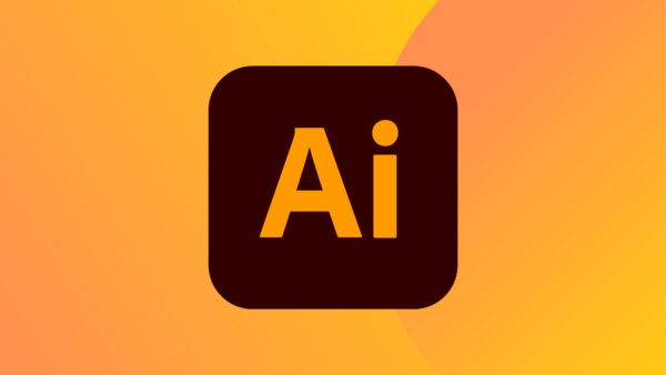 5 Vector Images